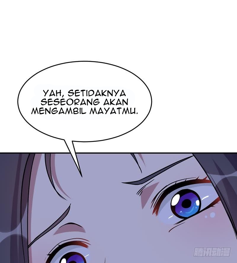 Guardian Dragon System chapter 13